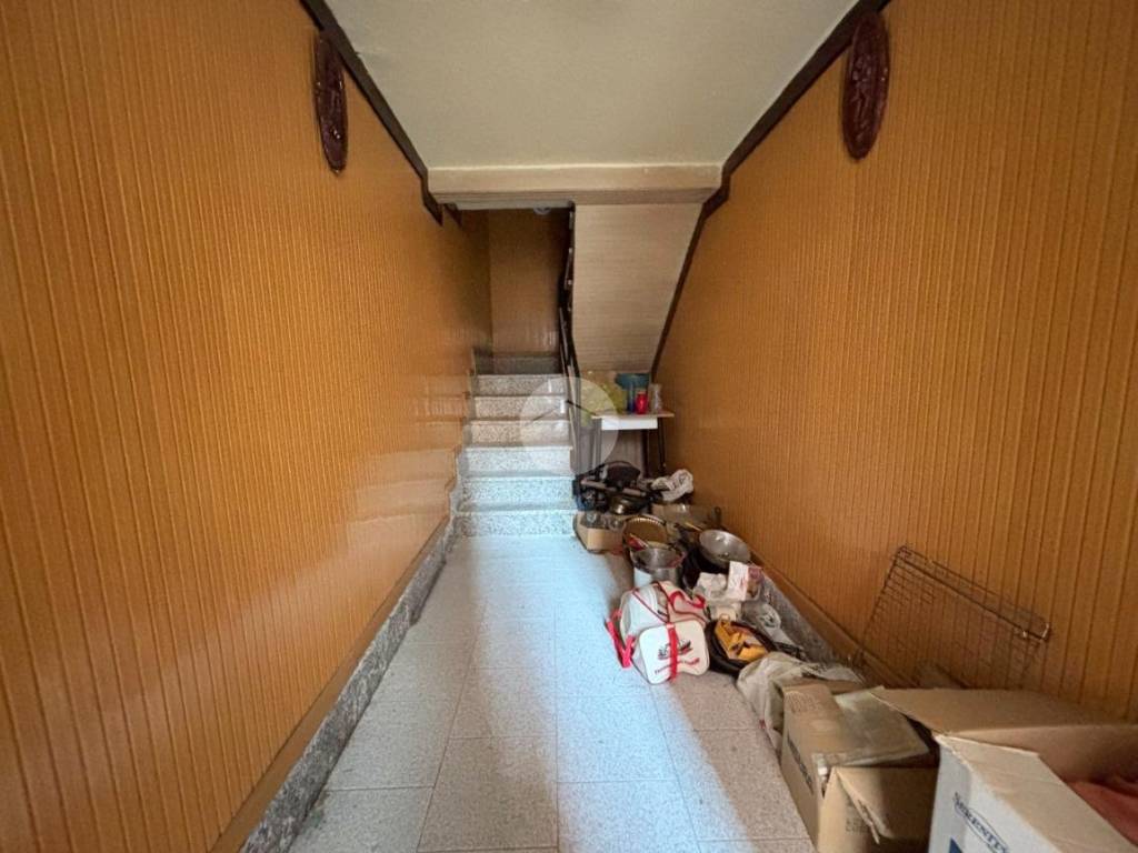 Casa indipendente a Chioggia in Calle Torso, 962 - Foto 4