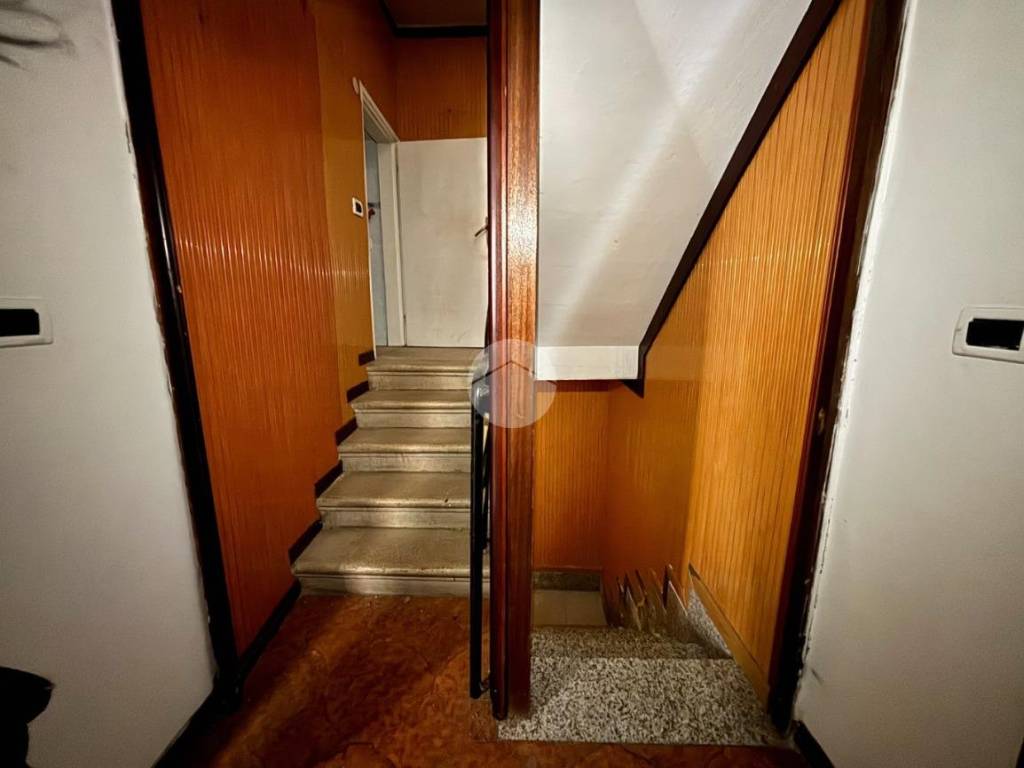 Casa indipendente a Chioggia in Calle Torso, 962 - Foto 5