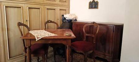 Appartamento a Pisa in Via Carlo Francesco Gabba - Foto 2