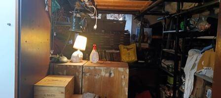 Appartamento a Pisa in Via Carlo Francesco Gabba - Foto 4