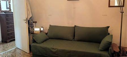 Appartamento a Pisa in Via Carlo Francesco Gabba - Foto 5