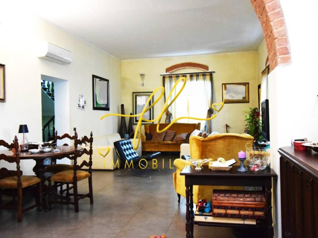 Appartamento a Livorno in Corso Giuseppe Mazzini, - Foto 4