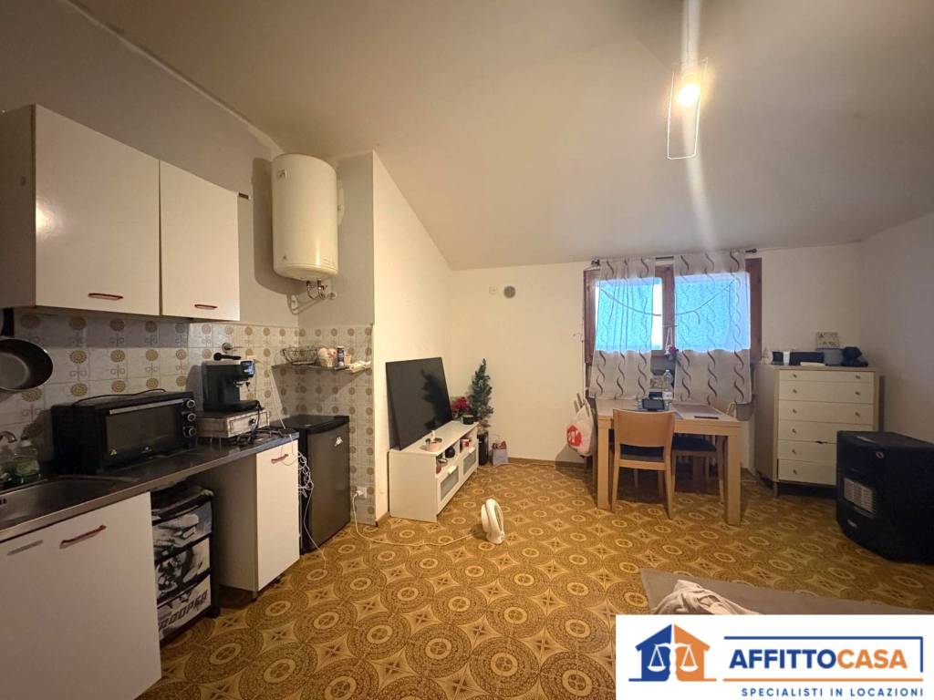 Appartamento a Carmagnola - Foto 2