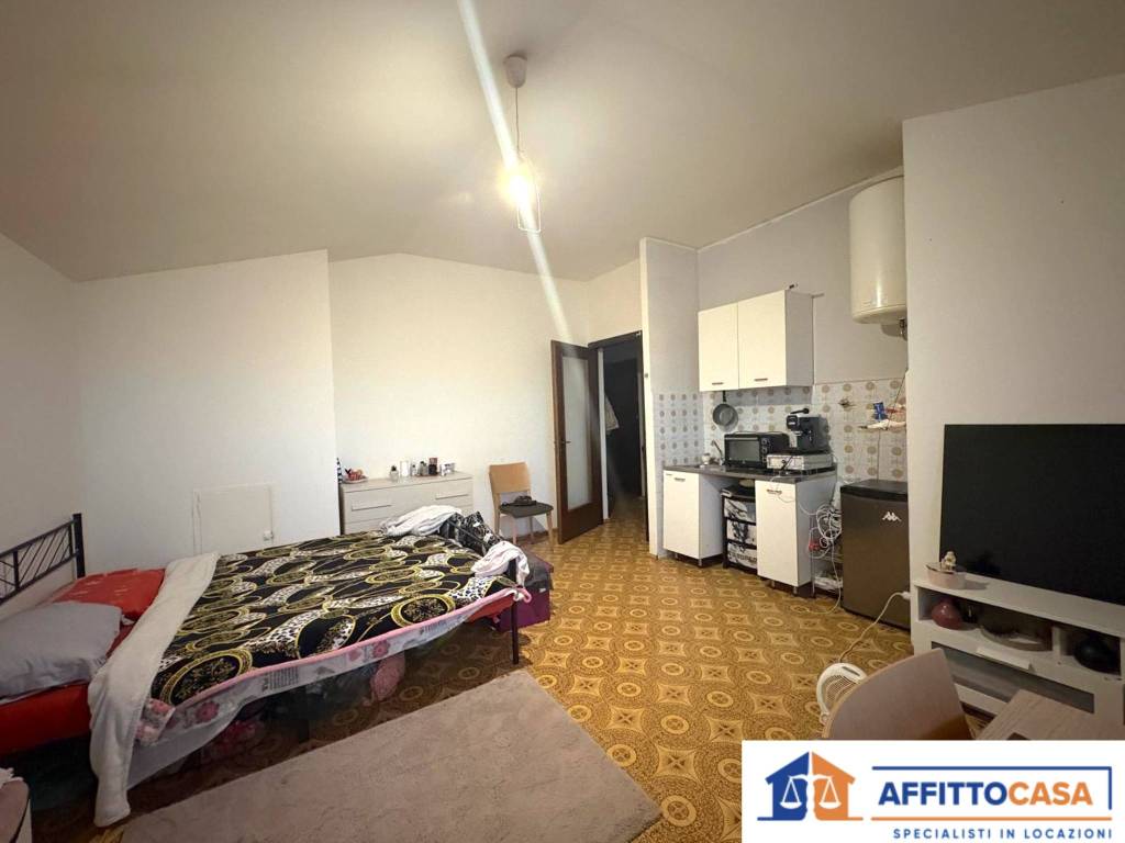 Appartamento a Carmagnola - Foto 4