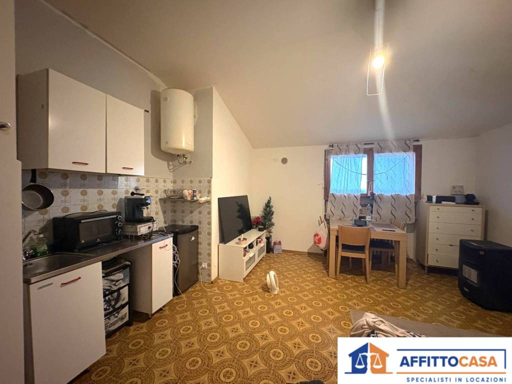 Appartamento a Carmagnola - Foto 5