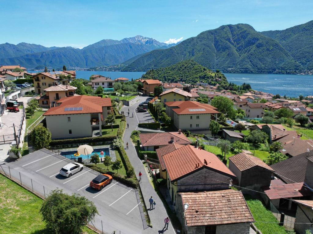 Appartamento a Tremezzina in Via Statale - Foto 4