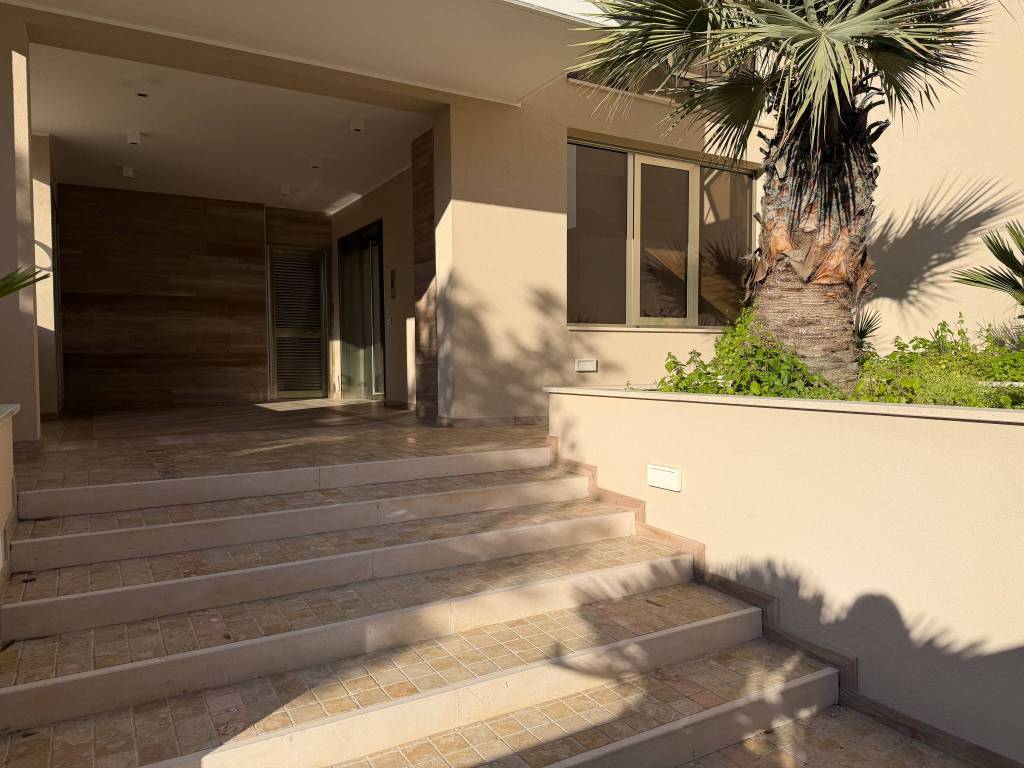 Appartamento a Alba adriatica in Viale Guglielmo Marconi - Foto 3