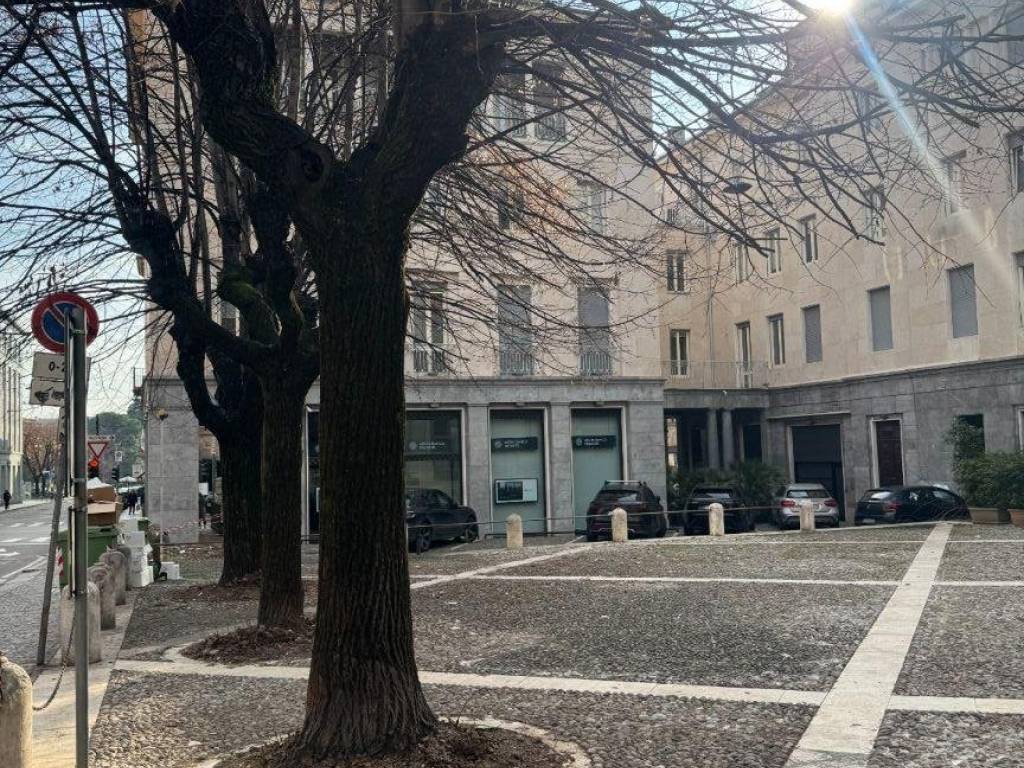 Immobile a Bergamo in Via Francesco Petrarca, 4 - Foto 2