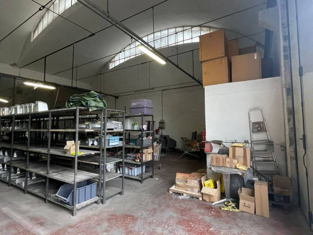 Immobile a Limena - Foto 2