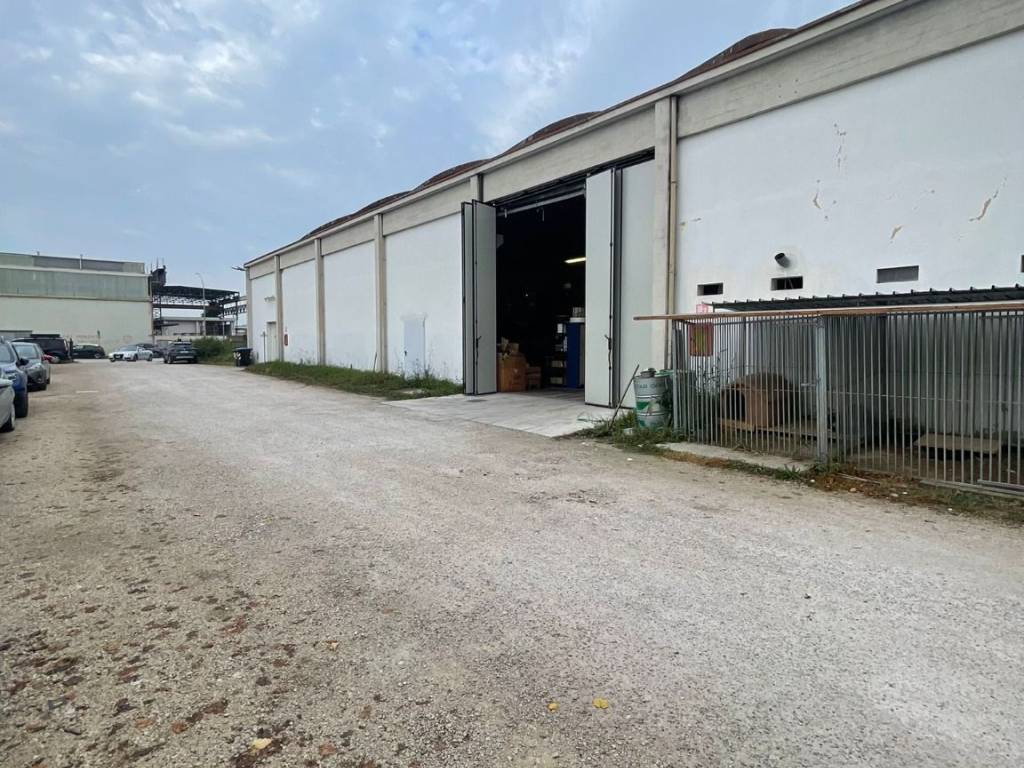 Immobile a Limena - Foto 3