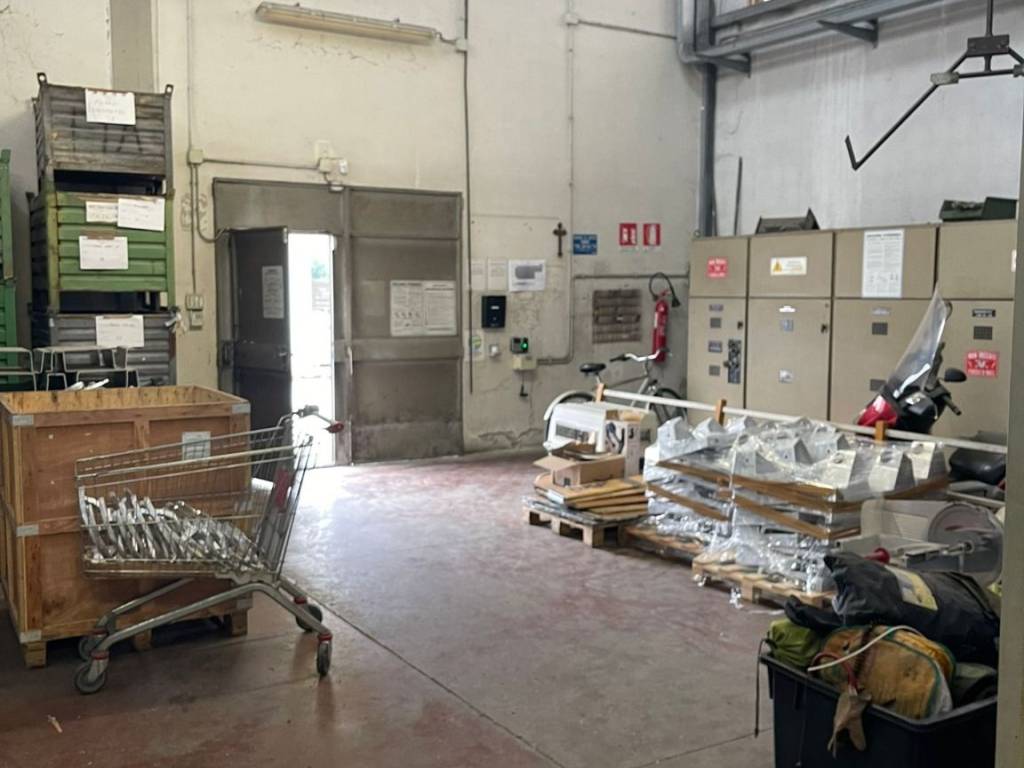 Immobile a Limena - Foto 4