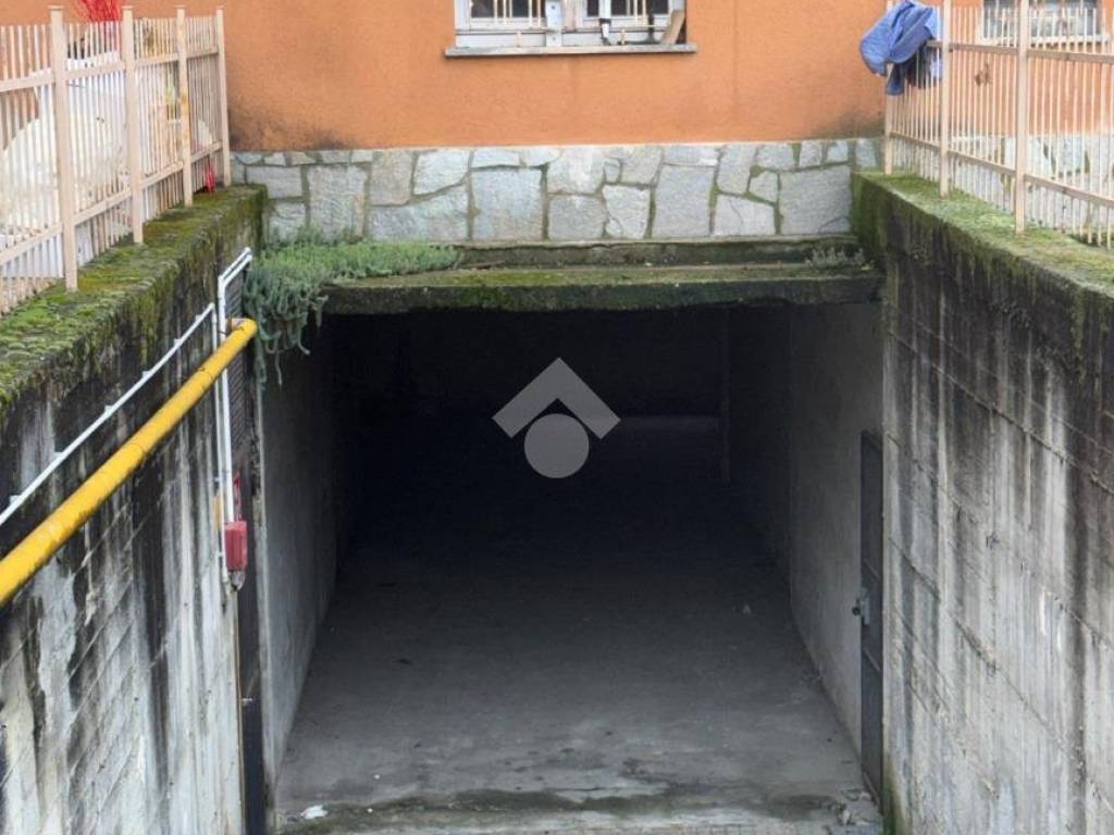 Immobile a Castagnito in Via Neive - Foto 2