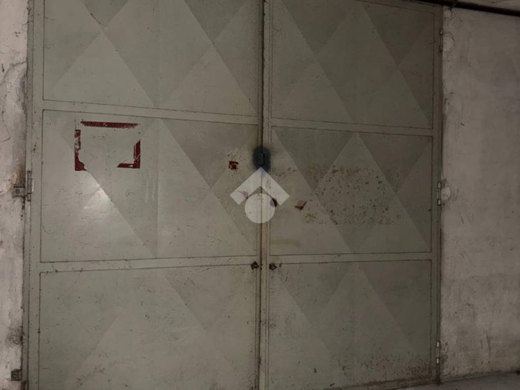 Immobile a Castagnito in Via Neive - Foto 3