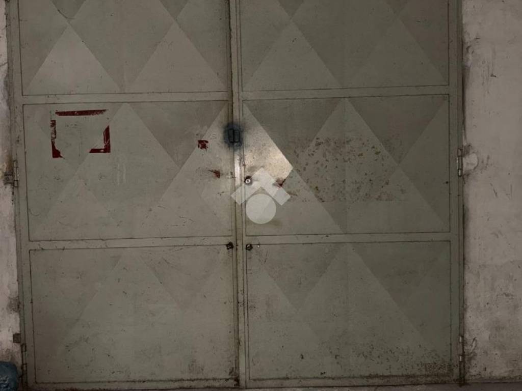 Immobile a Castagnito in Via Neive - Foto 4