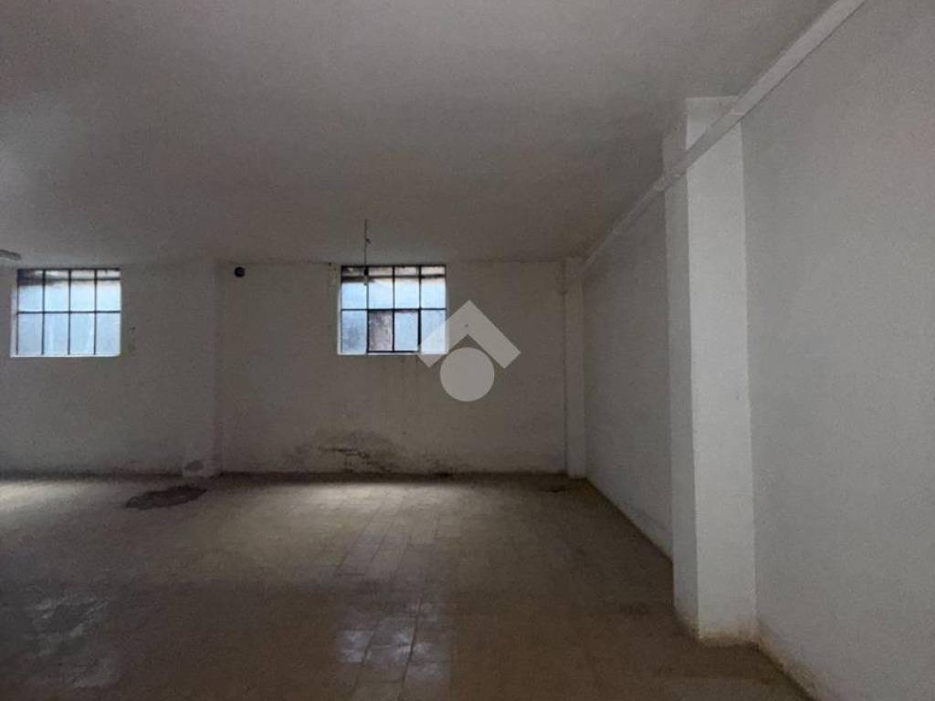 Immobile a Castagnito in Via Neive - Foto 5