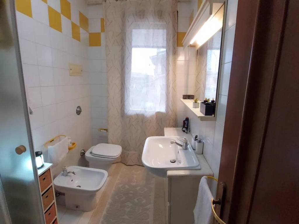 Villa a Albignasego - Foto 3