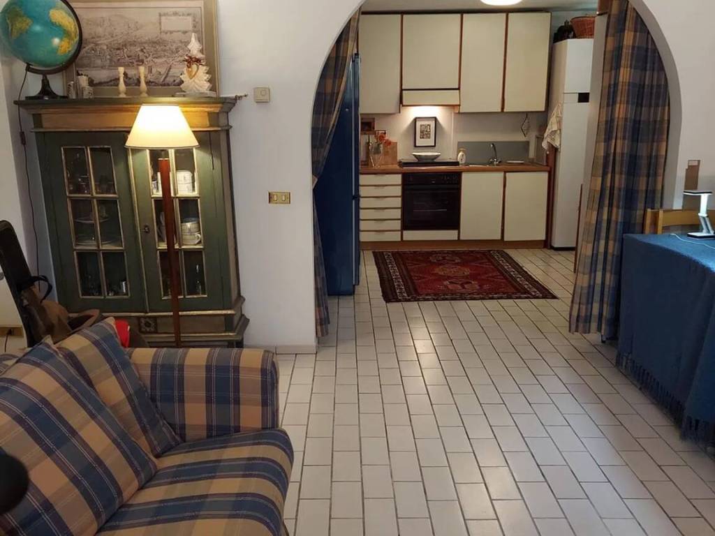Villa a Albignasego - Foto 4