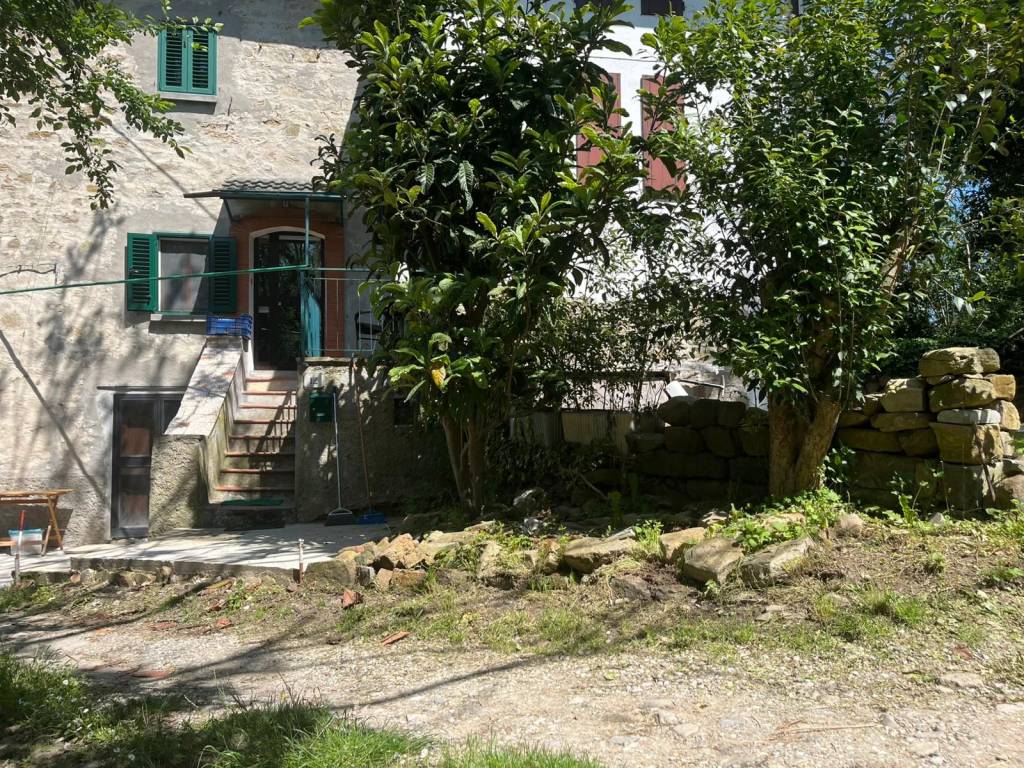 Casa indipendente a Monterenzio in Via Faeto, 14 - Foto 2