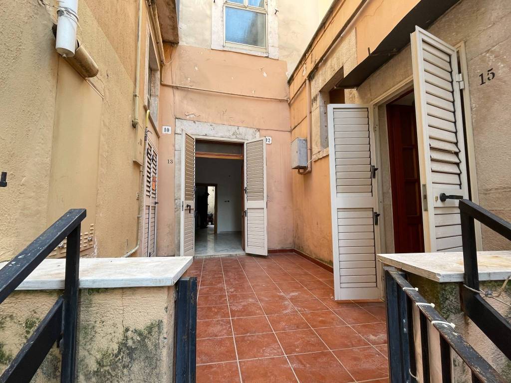 Appartamento a Grumo appula in Via dei Gentili, 54 - Foto 2