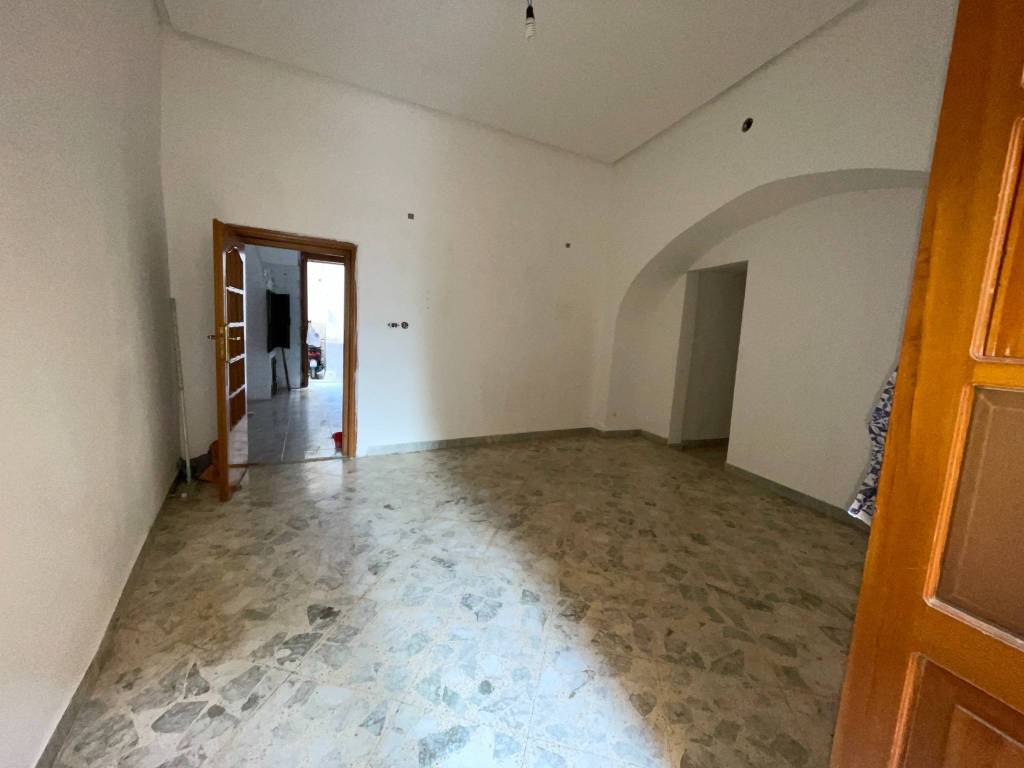 Appartamento a Grumo appula in Via dei Gentili, 54 - Foto 3
