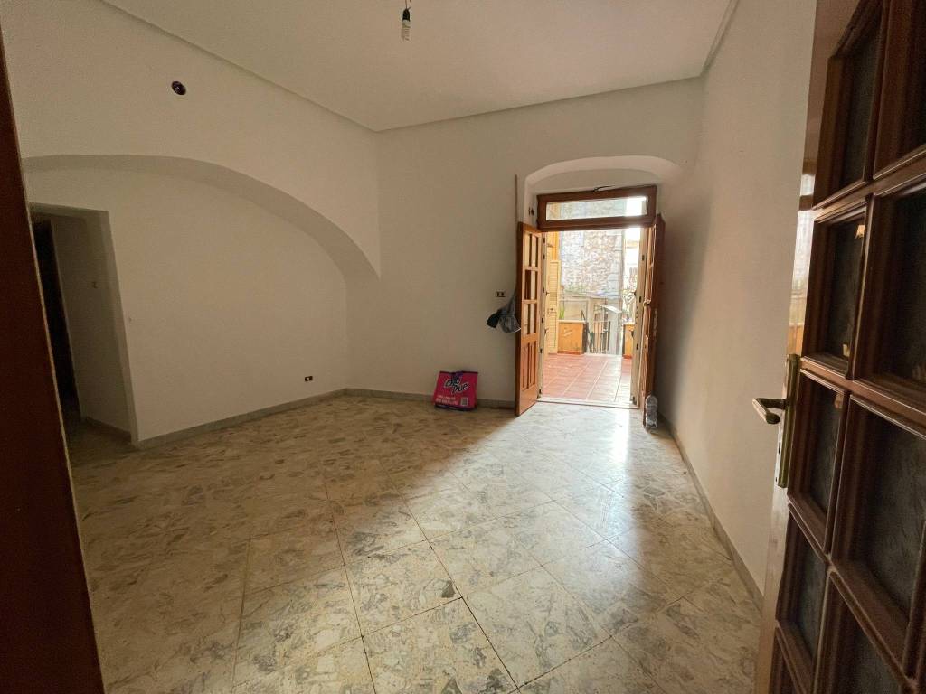 Appartamento a Grumo appula in Via dei Gentili, 54 - Foto 4