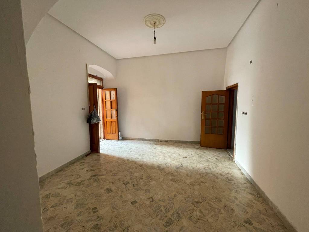 Appartamento a Grumo appula in Via dei Gentili, 54 - Foto 5