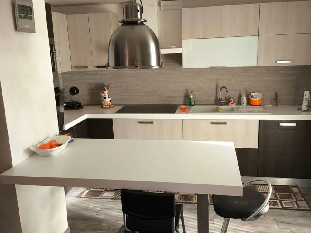 Appartamento a Albignasego - Foto 2