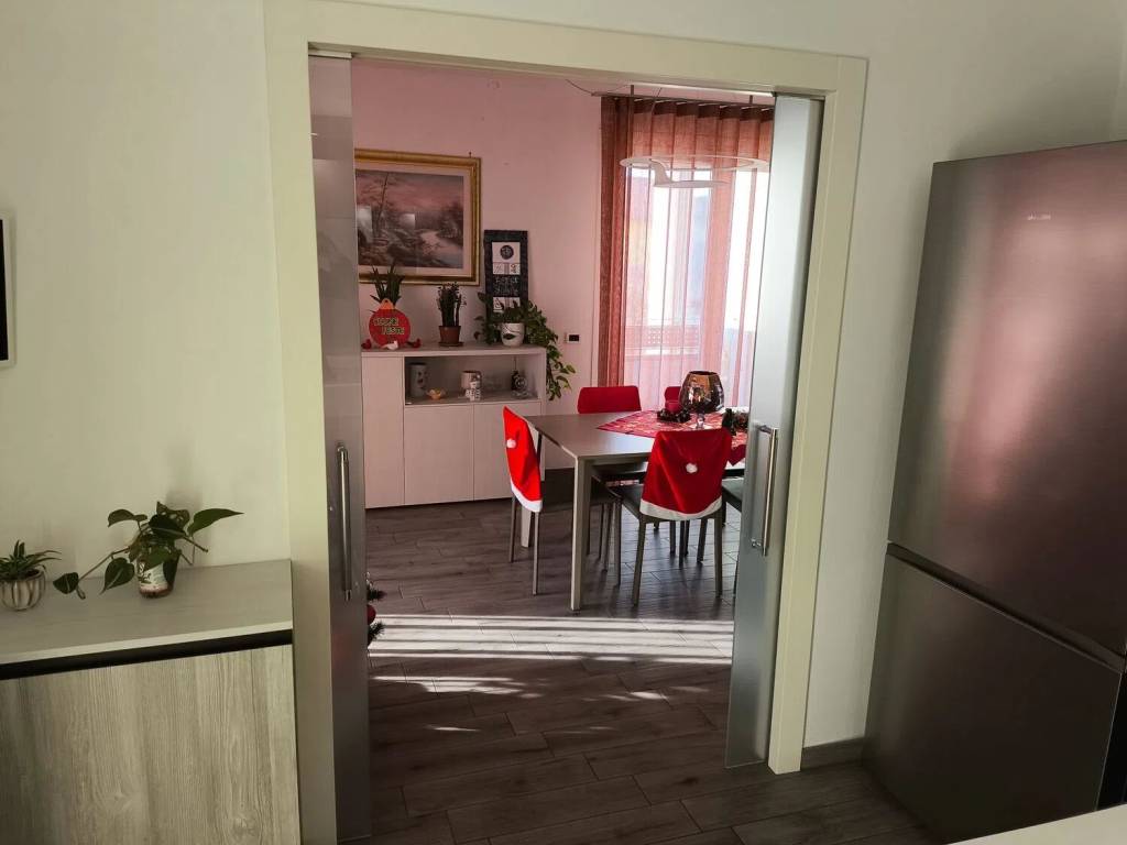 Appartamento a Albignasego - Foto 3