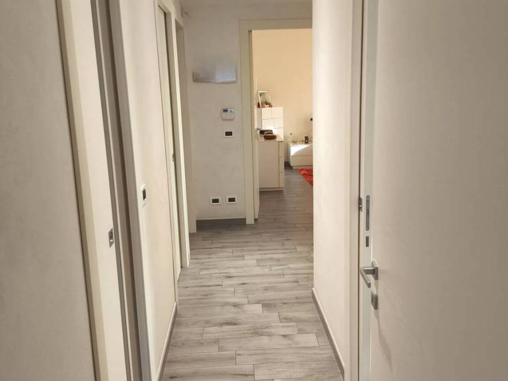 Appartamento a Albignasego - Foto 4