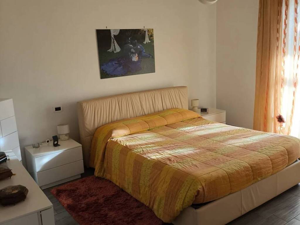 Appartamento a Albignasego - Foto 5