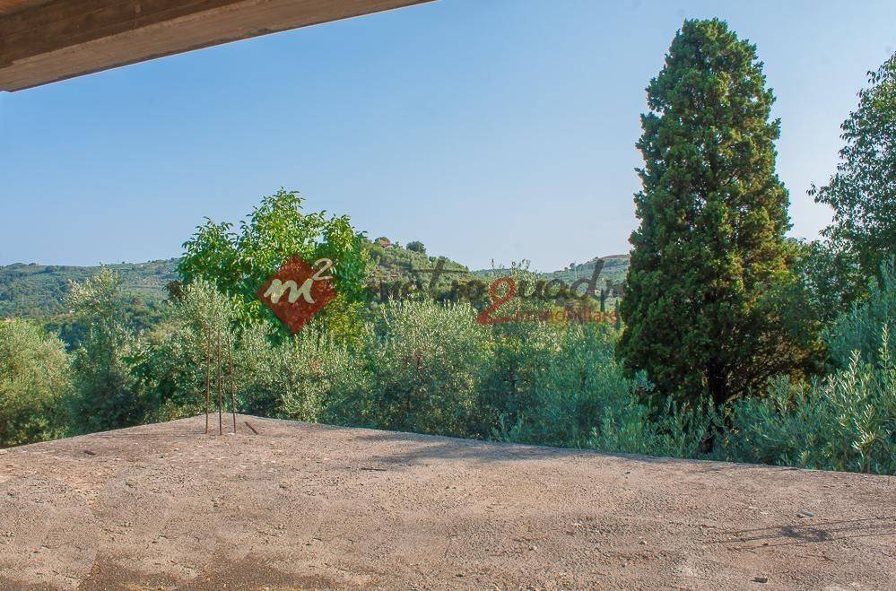 Rustico / casale a Itri - Foto 2