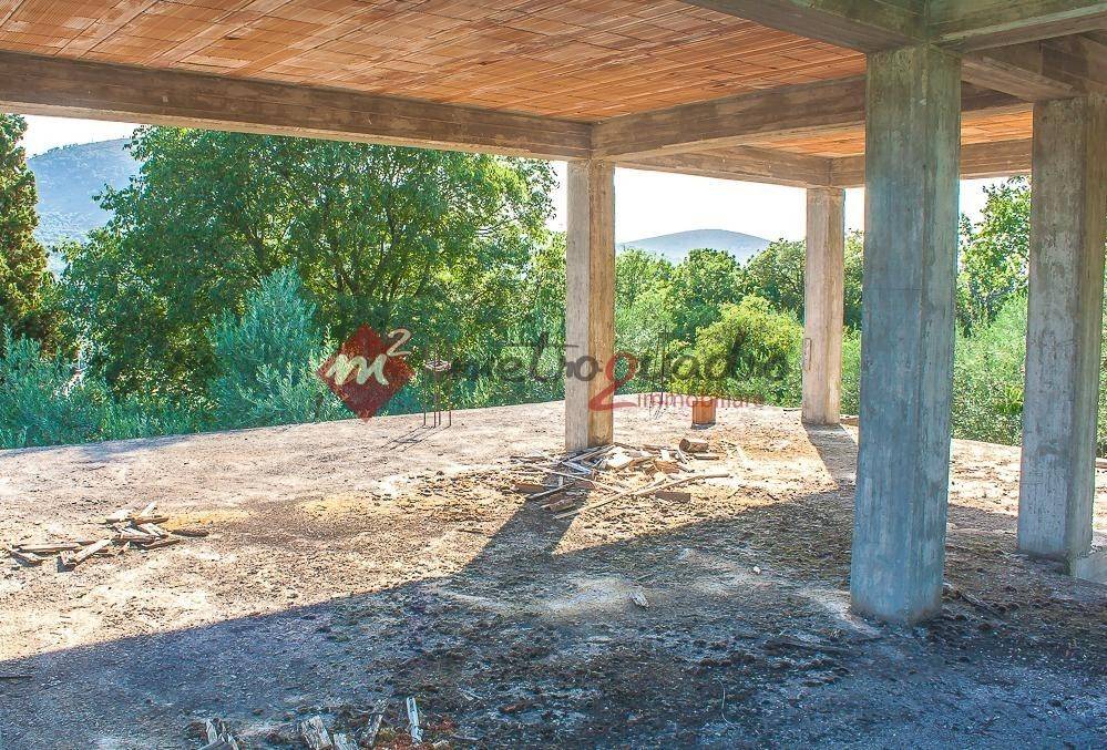 Rustico / casale a Itri - Foto 3