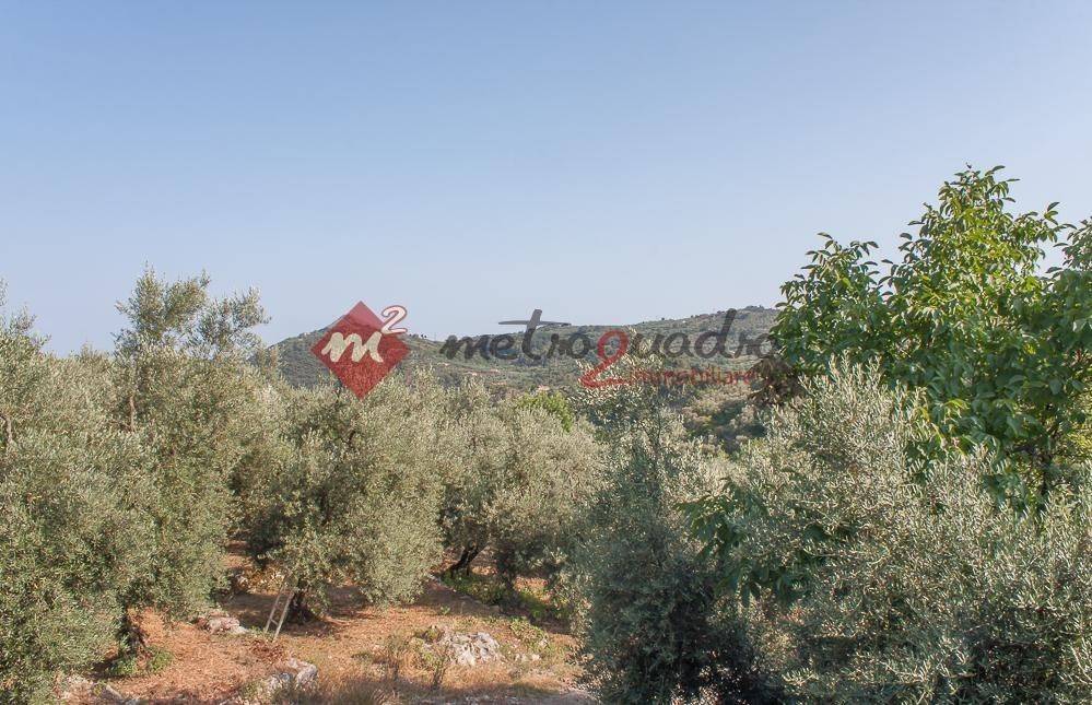 Rustico / casale a Itri - Foto 4