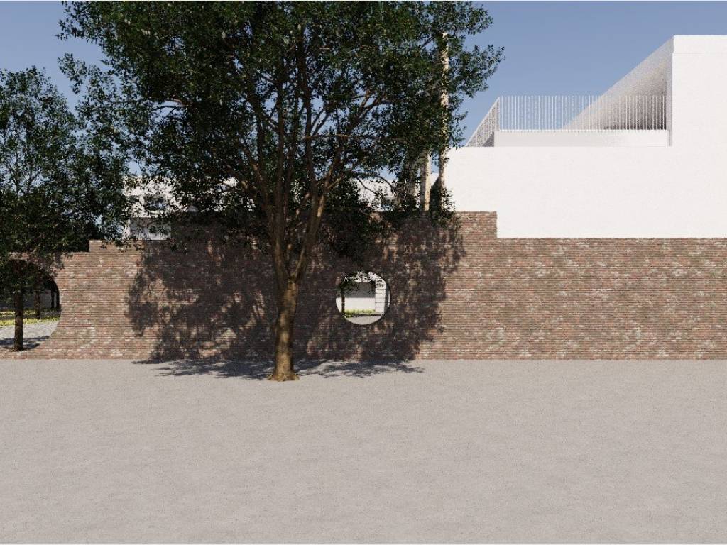 Appartamento a Este in Via San Martino - Foto 2