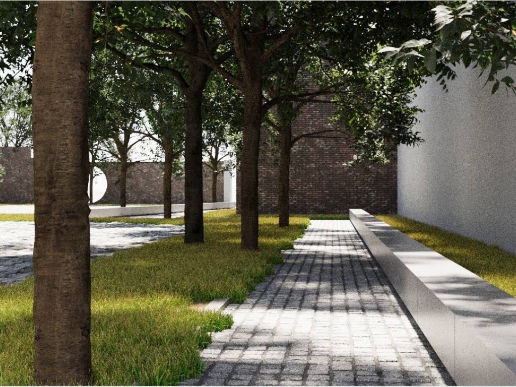 Appartamento a Este in Via San Martino - Foto 5