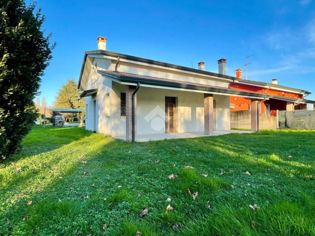 Villa a Rubano in Via Trento, 1 - Foto 3