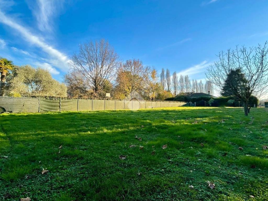 Villa a Rubano in Via Trento, 1 - Foto 5