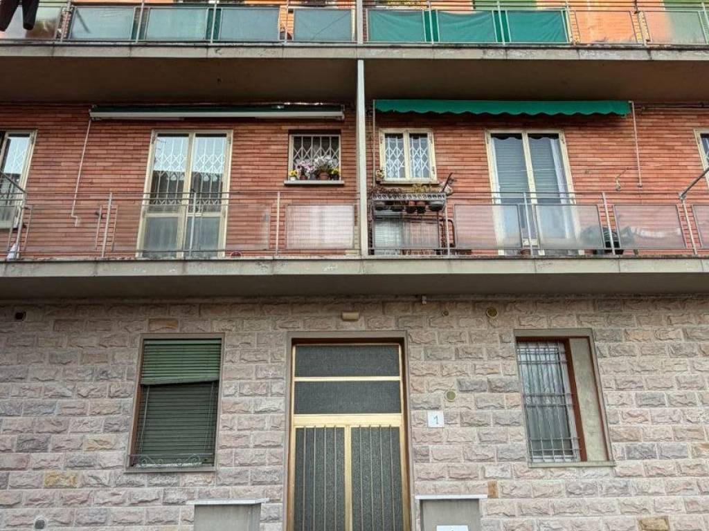 Appartamento a Bologna in Via Silvio Pellico, 1 - Foto 2