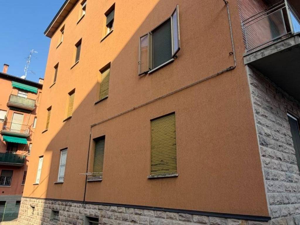 Appartamento a Bologna in Via Silvio Pellico, 1 - Foto 3