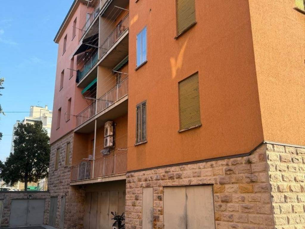 Appartamento a Bologna in Via Silvio Pellico, 1 - Foto 4