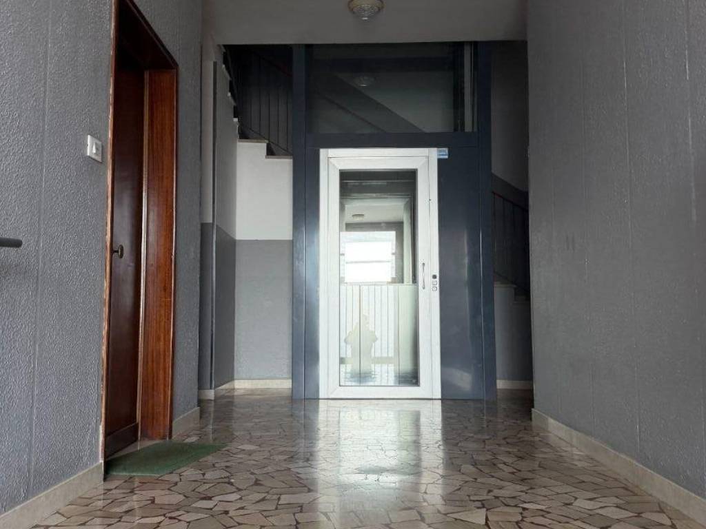 Appartamento a Bologna in Via Silvio Pellico, 1 - Foto 5