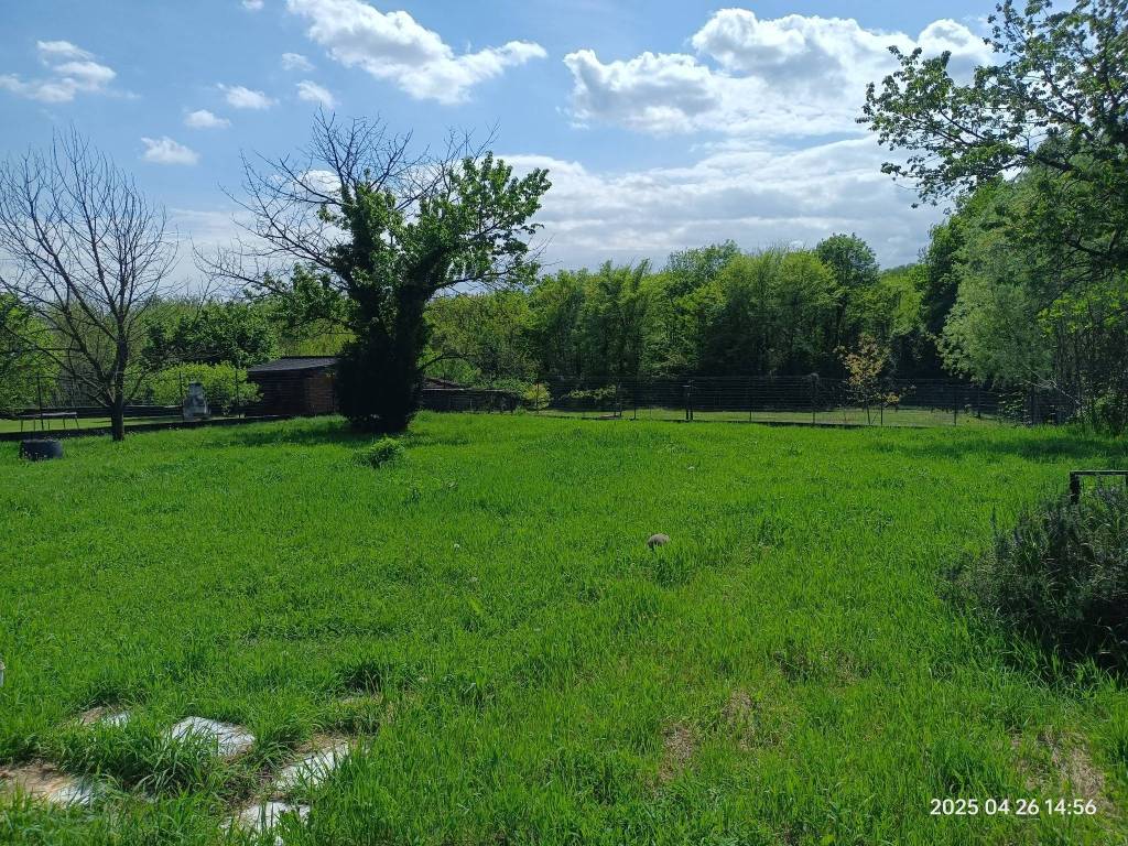 Villa a Almese in Via Rivera, 66 - Foto 3