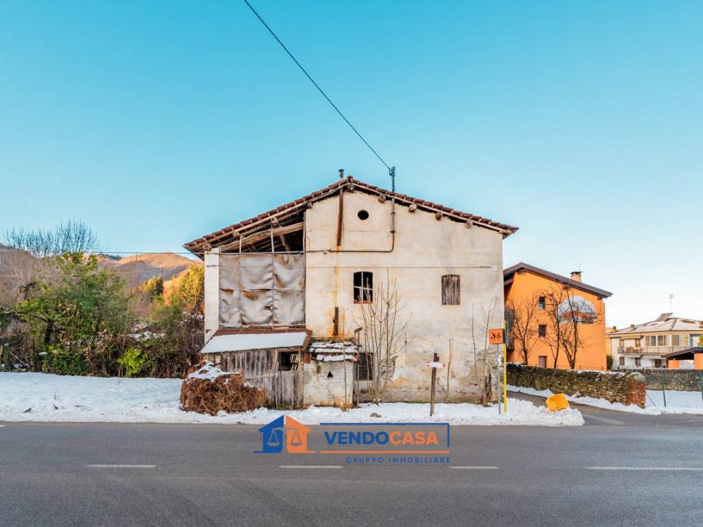 Immobile a Boves in Via Castellar, 58 - Foto 2