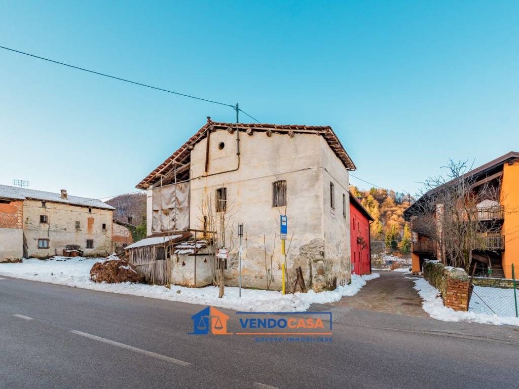 Immobile a Boves in Via Castellar, 58 - Foto 3