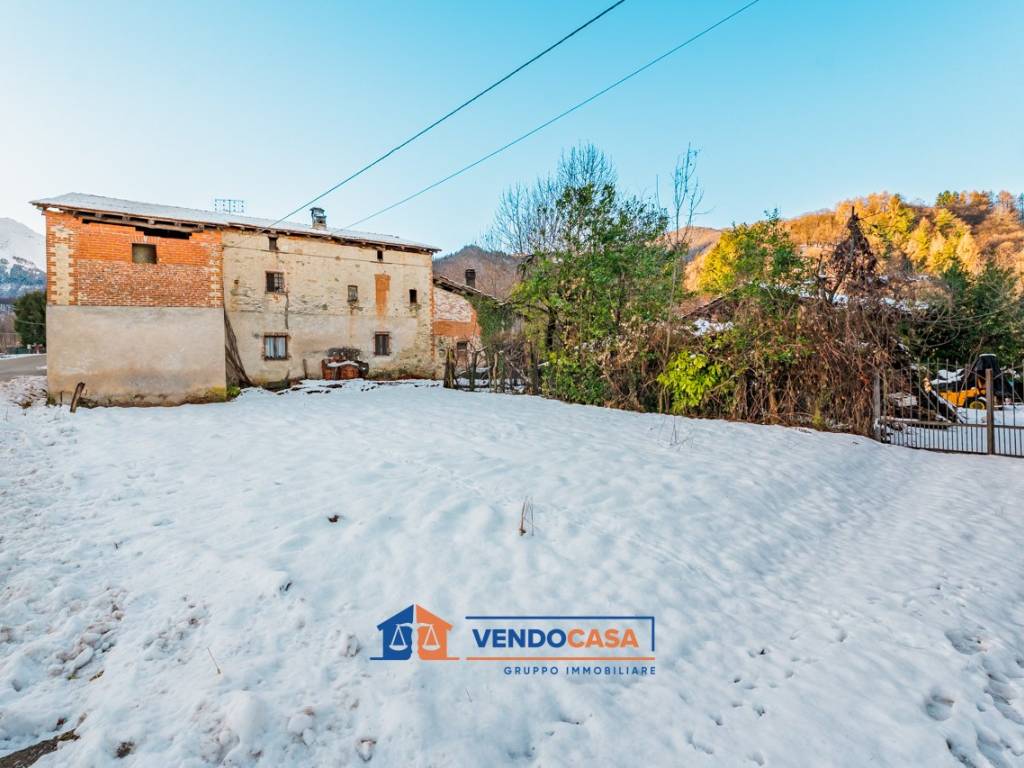 Immobile a Boves in Via Castellar, 58 - Foto 4