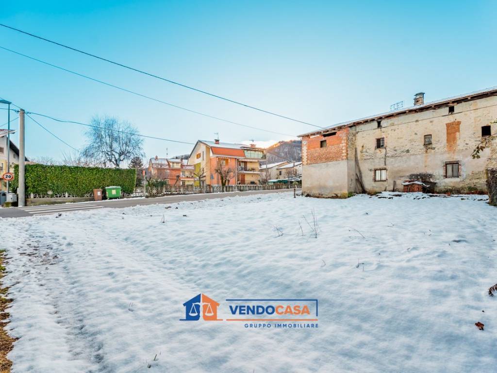 Immobile a Boves in Via Castellar, 58 - Foto 5