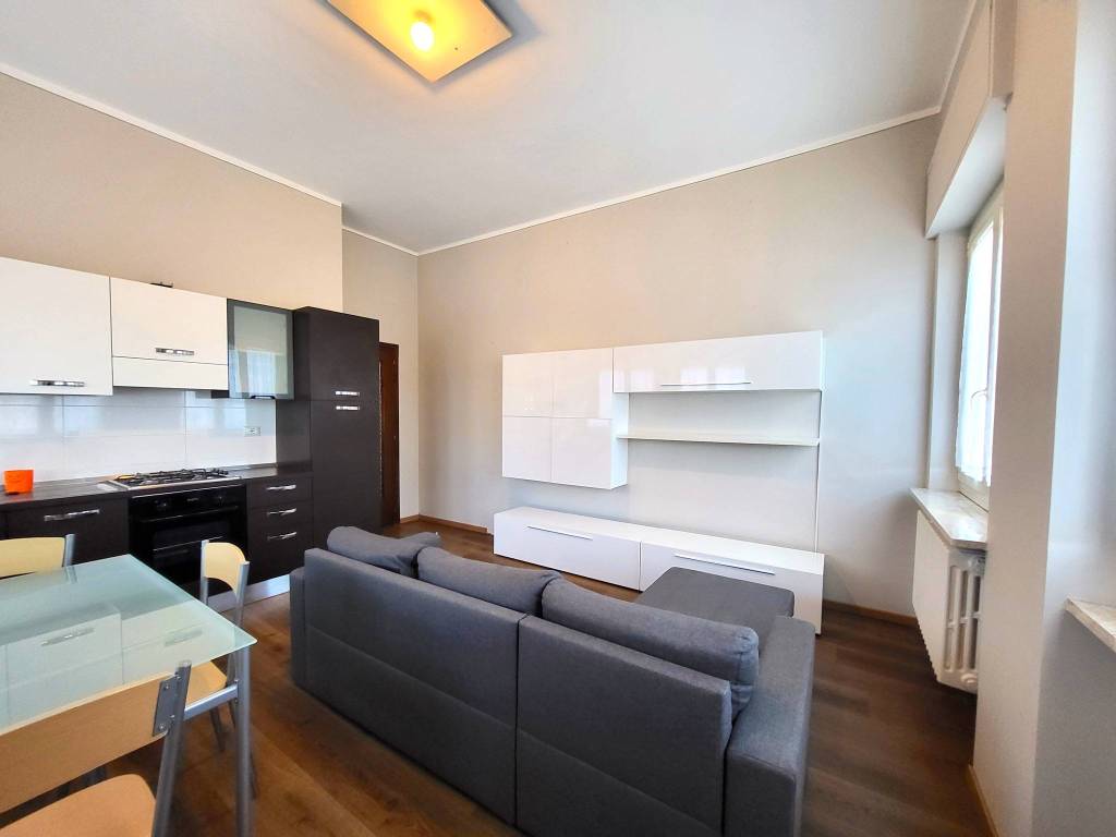 Appartamento a Cuneo in Corso Nizza, 73 - Foto 5