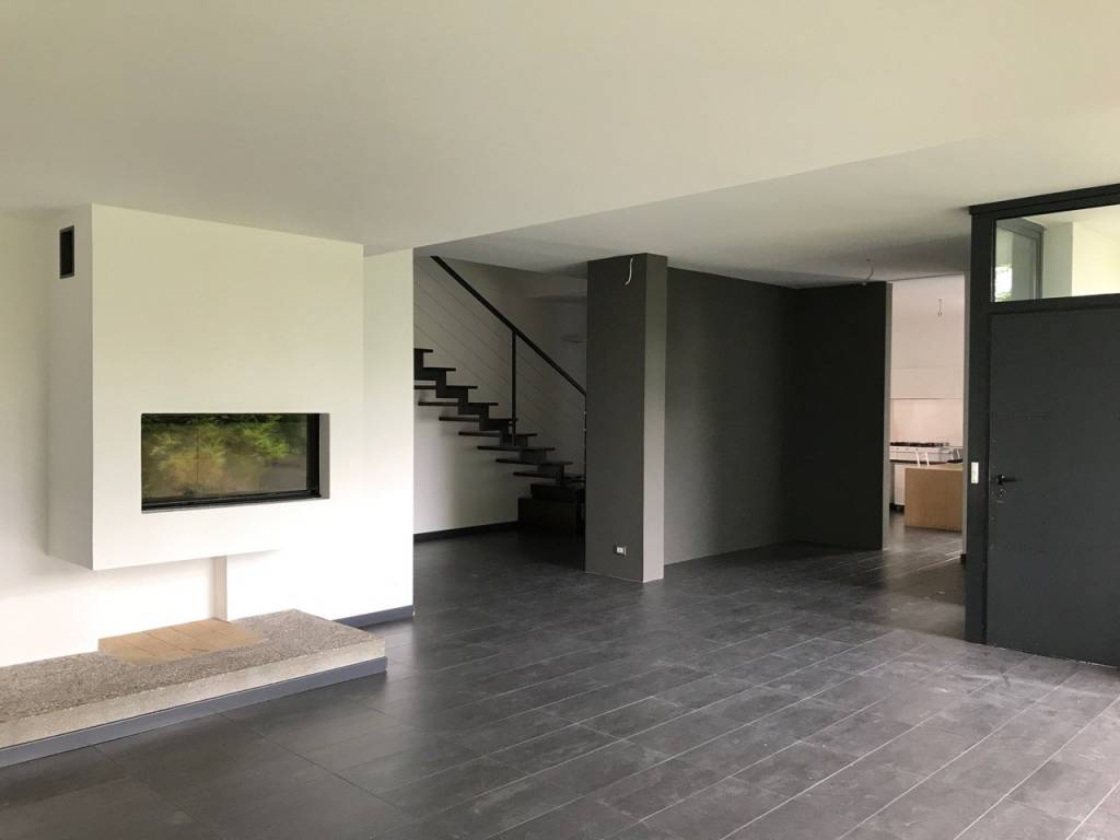 Villa a Noventa padovana in Via Marco Polo - Foto 3
