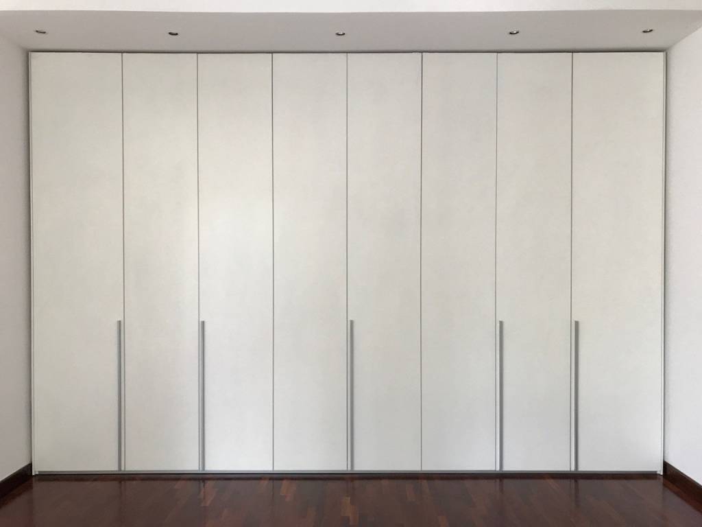Villa a Noventa padovana in Via Marco Polo - Foto 4