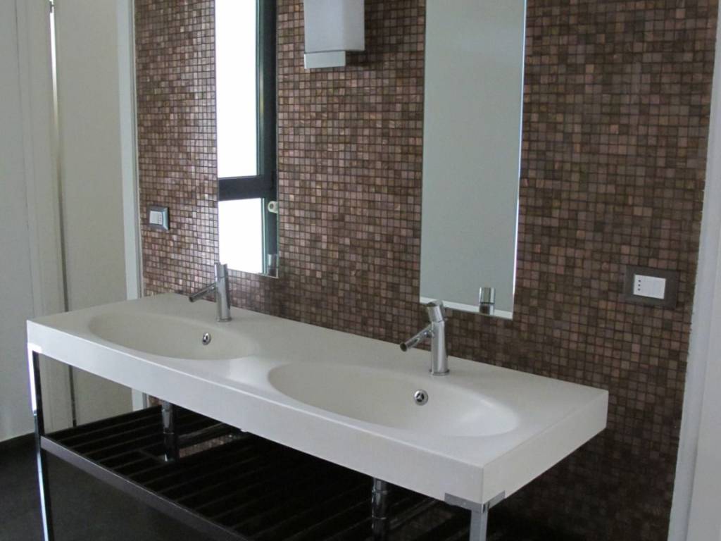 Villa a Noventa padovana in Via Marco Polo - Foto 5